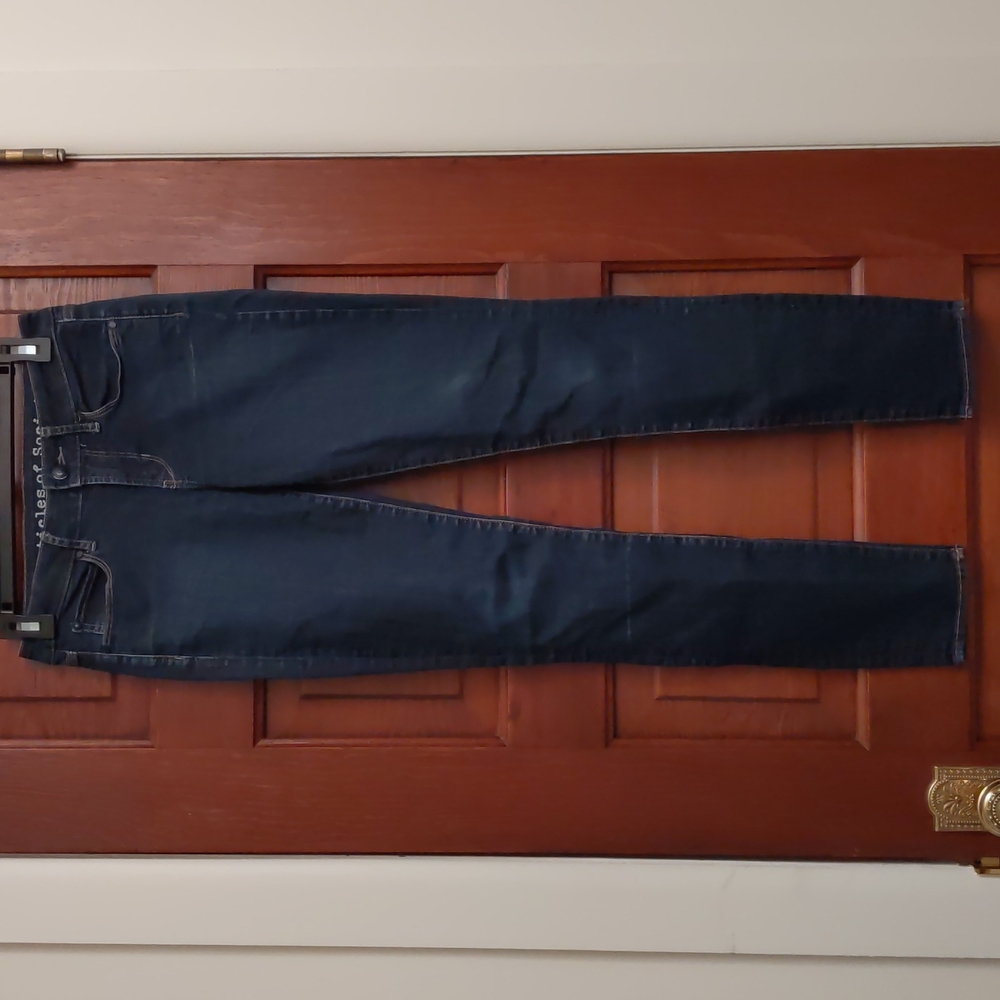 Women's Articles of Society Size 25 Skinny Jeans